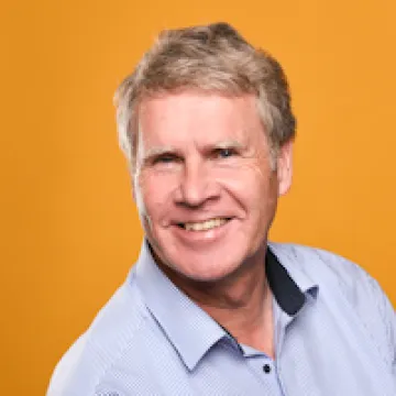 Konrad Lübbe